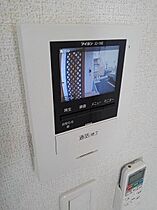 サニー　1  ｜ 宮崎県都城市年見町（賃貸アパート2LDK・2階・57.36㎡） その13