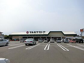 feel・大塚　Ａ棟 202 ｜ 宮崎県宮崎市大塚町小原田（賃貸アパート1LDK・1階・32.90㎡） その27