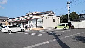 フレスコ和 401 ｜ 宮崎県宮崎市大橋3丁目（賃貸マンション1LDK・4階・41.34㎡） その30