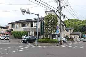 シールド青葉 204 ｜ 宮崎県宮崎市青葉町（賃貸マンション1K・2階・27.25㎡） その28