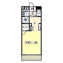 Sｋｙ　Design 302 ｜ 宮崎県宮崎市江平東1丁目（賃貸マンション1R・3階・31.59㎡） その2