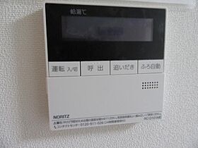 プレベントN 702 ｜ 宮崎県宮崎市広島1（賃貸マンション1R・7階・28.38㎡） その11