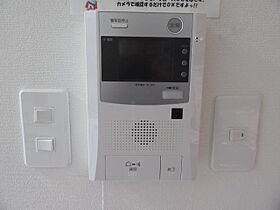 プレベントN 702 ｜ 宮崎県宮崎市広島1（賃貸マンション1R・7階・28.38㎡） その13