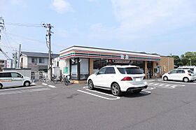 デーア・フィオーレ 202 ｜ 宮崎県宮崎市吉村町西中（賃貸アパート2LDK・2階・57.07㎡） その30