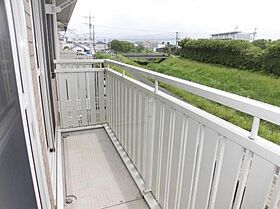 グランカーサ  ｜ 宮崎県都城市早水町（賃貸アパート1LDK・1階・40.07㎡） その12