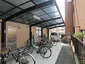 ロイヤルメゾン中村 705 ｜ 宮崎県宮崎市中村東3丁目（賃貸マンション1K・7階・32.00㎡） その23