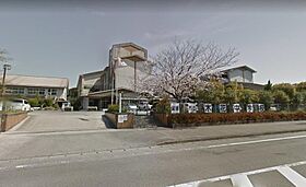 アーバン　チェリー  ｜ 宮崎県宮崎市学園木花台桜（賃貸アパート1LDK・1階・50.49㎡） その16