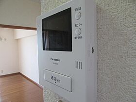 グランビューあづま 302 ｜ 宮崎県宮崎市吾妻町（賃貸マンション1DK・3階・35.00㎡） その13