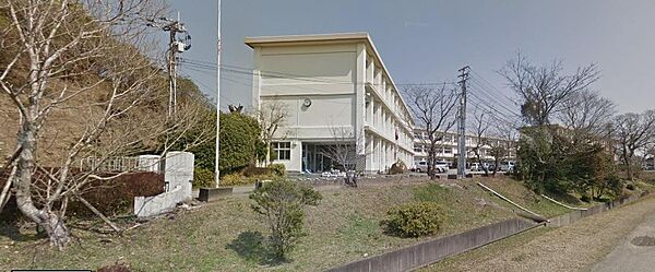 クレスト小松