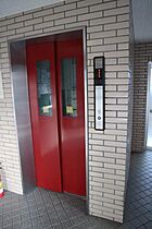 フォルム宮崎駅前 105 ｜ 宮崎県宮崎市旭2丁目（賃貸マンション1K・1階・22.29㎡） その16