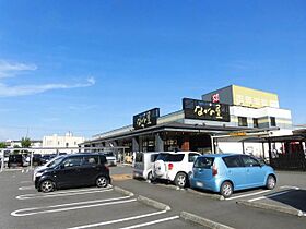 フォルム宮崎駅前 105 ｜ 宮崎県宮崎市旭2丁目（賃貸マンション1K・1階・22.29㎡） その20