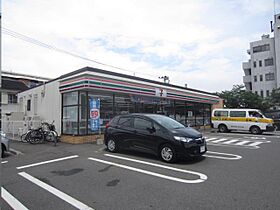 グランドパレス大淀河畔  ｜ 宮崎県宮崎市吾妻町（賃貸マンション1LDK・15階・58.00㎡） その29