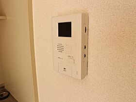 アシストビル  ｜ 宮崎県宮崎市老松2丁目（賃貸マンション1R・3階・22.50㎡） その13