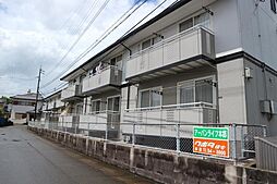 🉐敷金礼金0円！🉐アーバンライフ本郷Ｄ棟