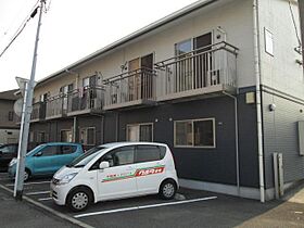 パークサイドしおみ 105 ｜ 宮崎県宮崎市潮見町（賃貸アパート1LDK・1階・66.90㎡） その22