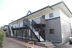 🉐敷金礼金0円！🉐サンテラス窪D