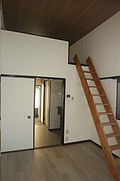 ＭＪらいず加納 108