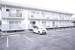 🉐敷金礼金0円！🉐シャンポールいずみ