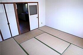 シャンポールいずみ 101 ｜ 宮崎県宮崎市恒久南 2丁目（賃貸アパート1DK・1階・28.35㎡） その14
