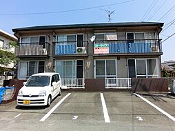 🉐敷金礼金0円！🉐カーサイズI