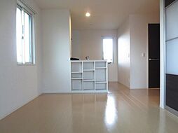 セジュールＤＨ A105