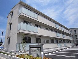 セジュールＤＨ