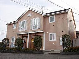 🉐敷金礼金0円！🉐ドリームパレスA
