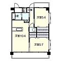 SkyDesign35階6.9万円