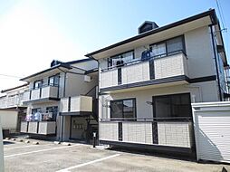 セジュールみなみ