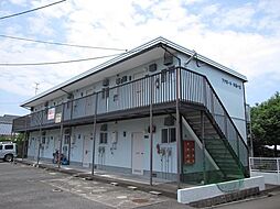 🉐敷金礼金0円！🉐ファミール希望ヶ丘