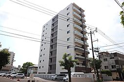 Riviere Champ 宮田町