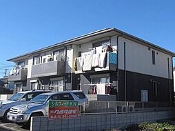 シルフィードKN Ｉ