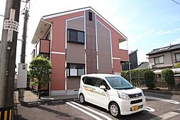 🉐敷金礼金0円！🉐クレールＫ