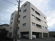 宮崎県宮崎市高洲町302-4：物件画像／株式会社　クボタ住宅　本店