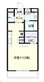 Revel 吉村4階5.0万円