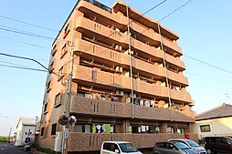 迫田ビル2