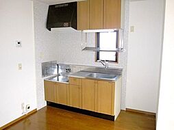 アーバンライフ本郷Ｅ棟 101 1階2LDKのリビング/ダイニング