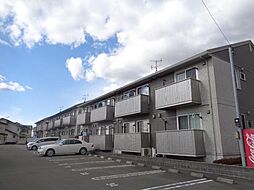 ブライトコート花繰　Ｃ棟