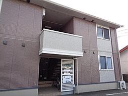 🉐敷金礼金0円！🉐ウエストコート
