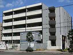 アルテマイスター谷川