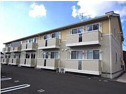 グランモアＴＯＪＩＫＩ