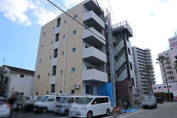 アルテマイスタールカ