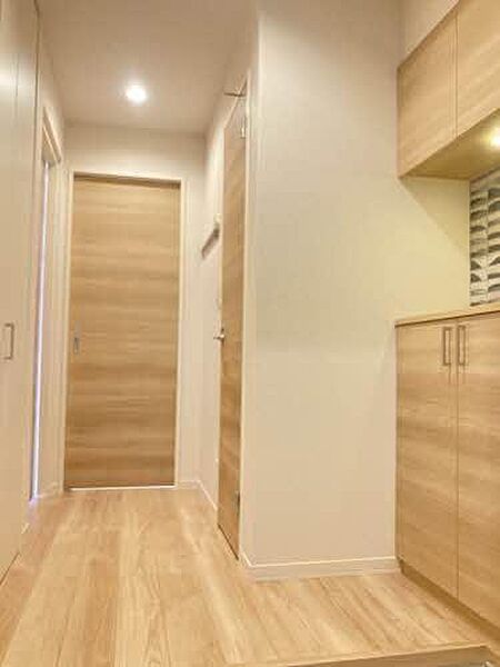 グリナージュ　イマムラ