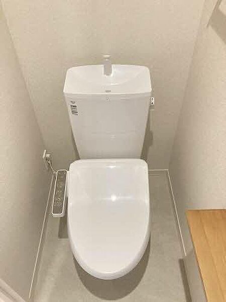 グリナージュ　イマムラ