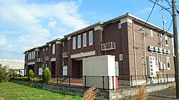 ハーモニー・ベル