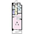 オリージャビルデング1階4.9万円