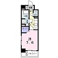 オリージャビルデング2階5.2万円