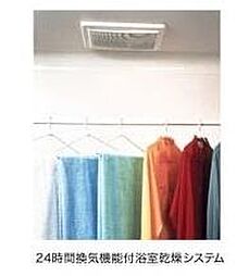 エアリーみとよ　I 103 1階1LDKの室内