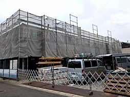 クラプレール　Ｓ