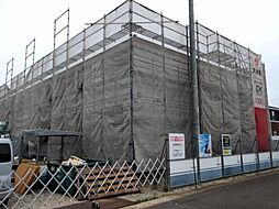 クラプレール　Ｎ